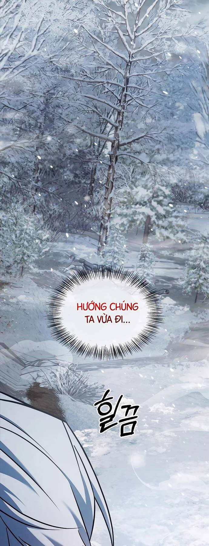 Tôi Không Tài Năng Đến Thế Đâu 73 trang 75