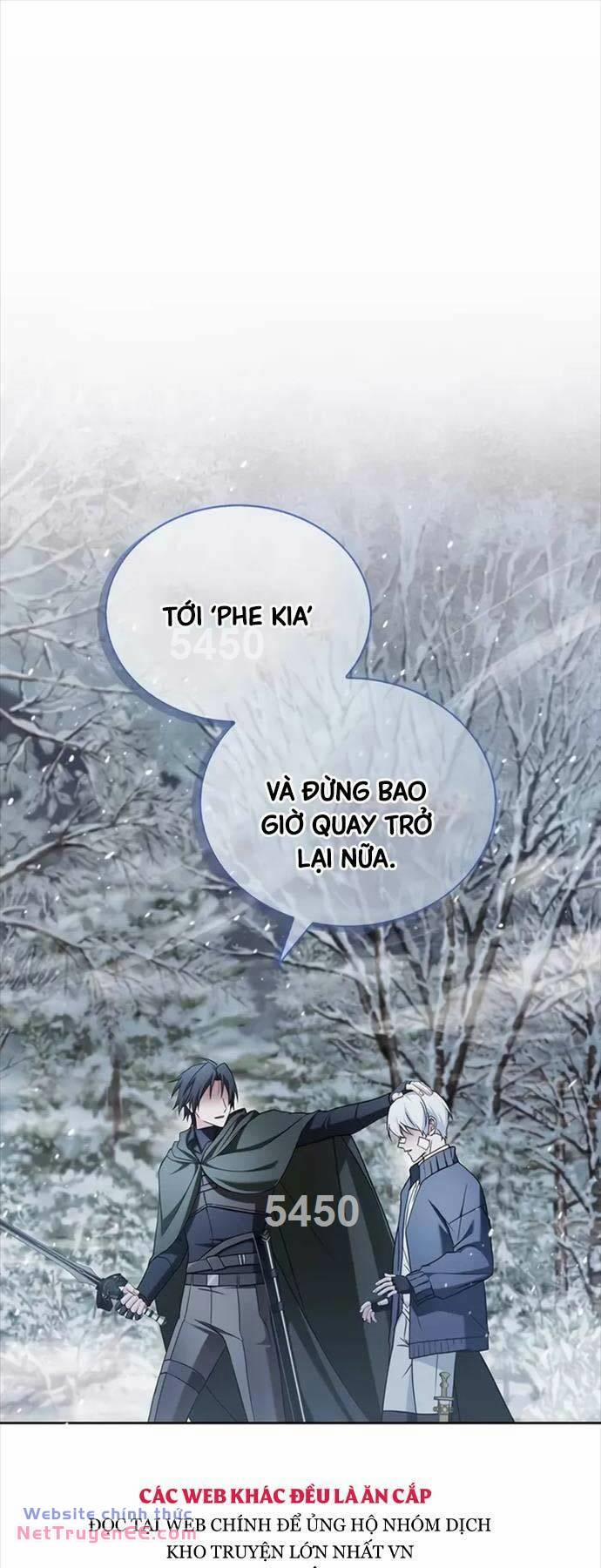 Tôi Không Tài Năng Đến Thế Đâu 74 trang 0
