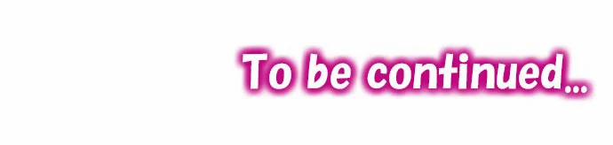 Tôi Không Thể Cưỡng Lại Cách Hắn Mát-Xa! 29 trang 17