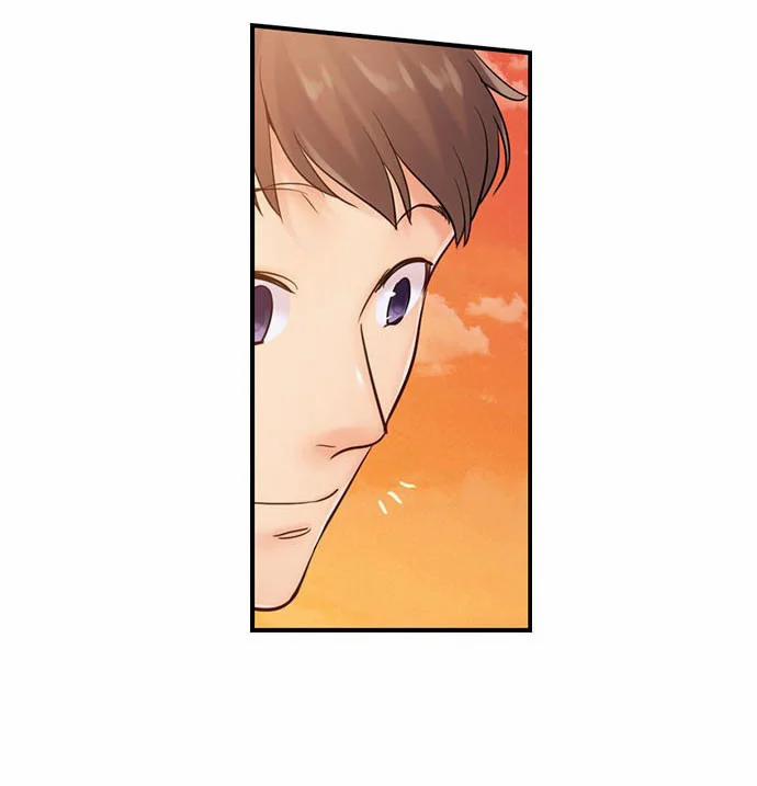 Tôi Không Thể Cưỡng Lại Cách Hắn Mát-Xa! 8 trang 4