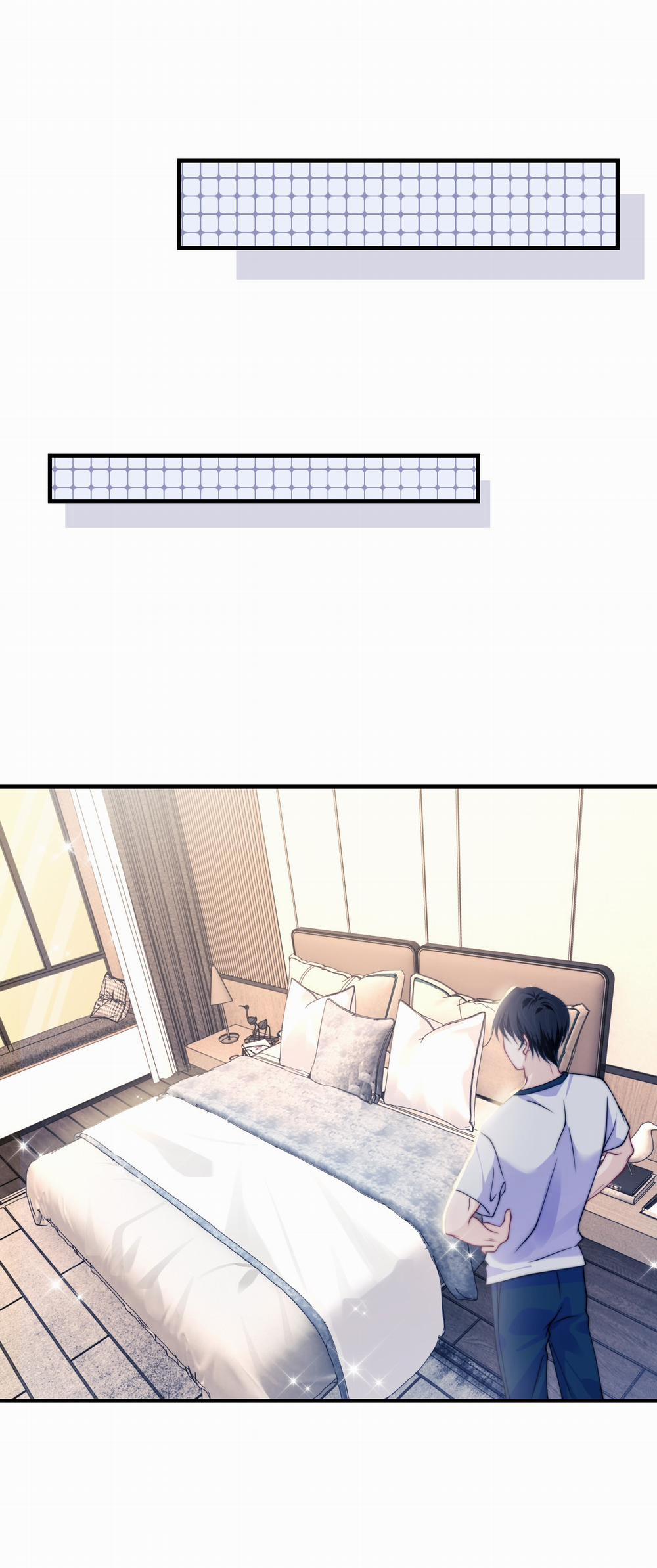 Tôi Không Thể Nào Thích Hắn Được 2 trang 17