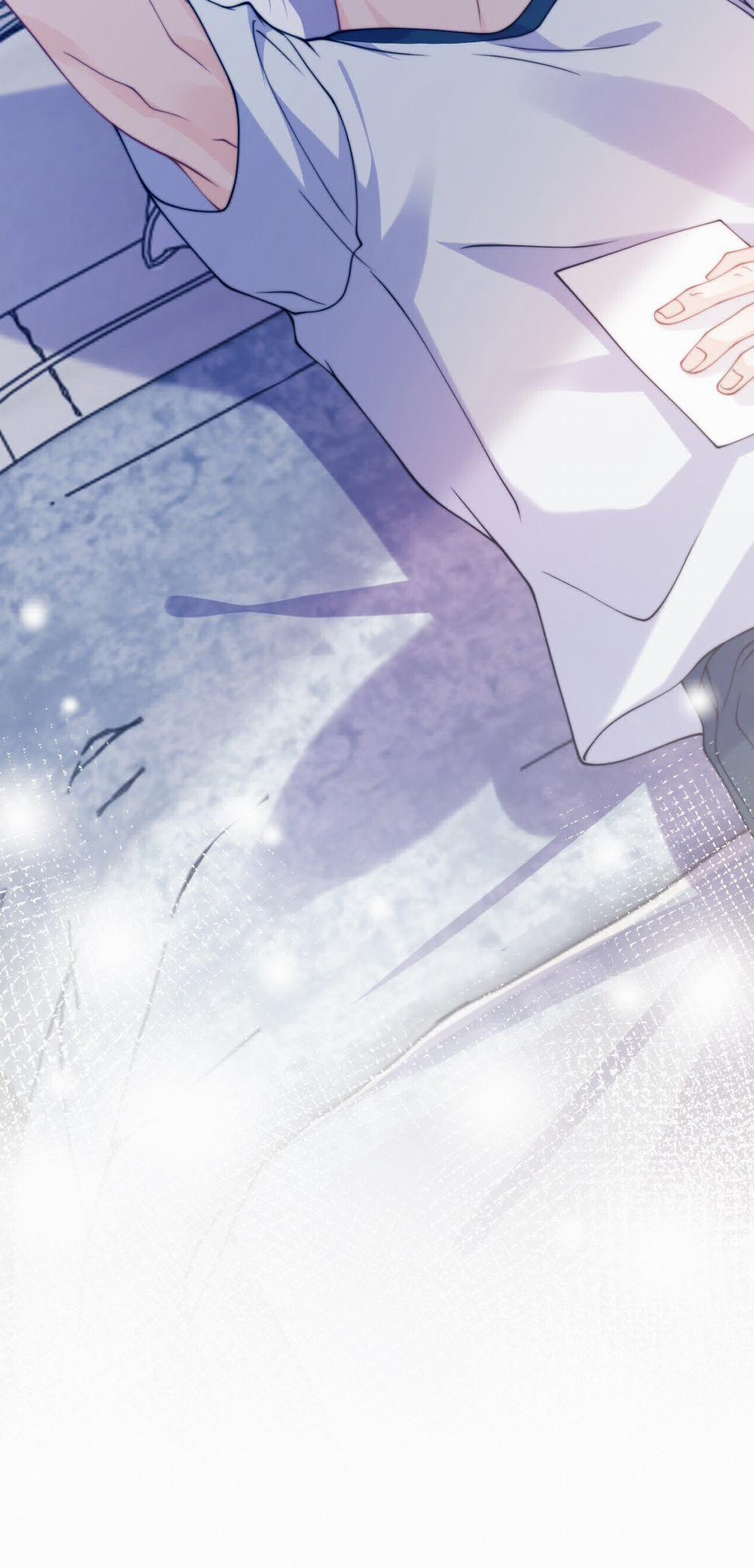 Tôi Không Thể Nào Thích Hắn Được 2 trang 26