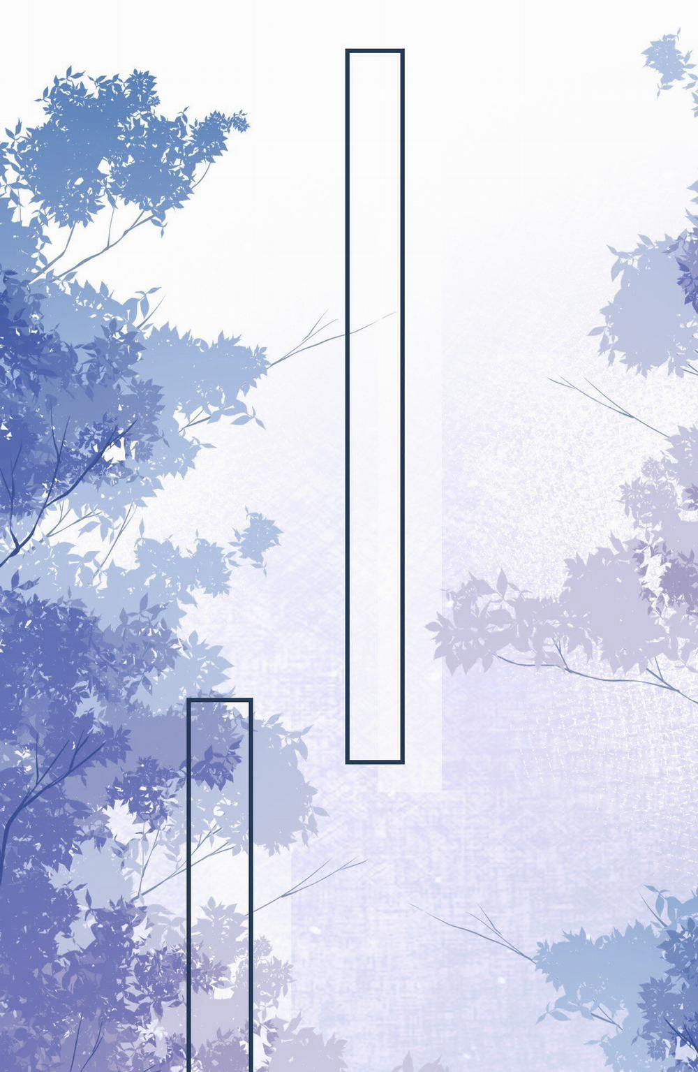 Tôi Không Thể Nào Thích Hắn Được 2 trang 27