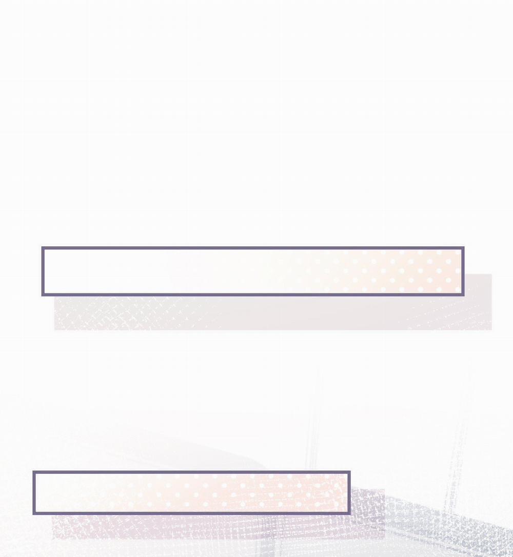 Tôi Không Thể Nào Thích Hắn Được 2 trang 36