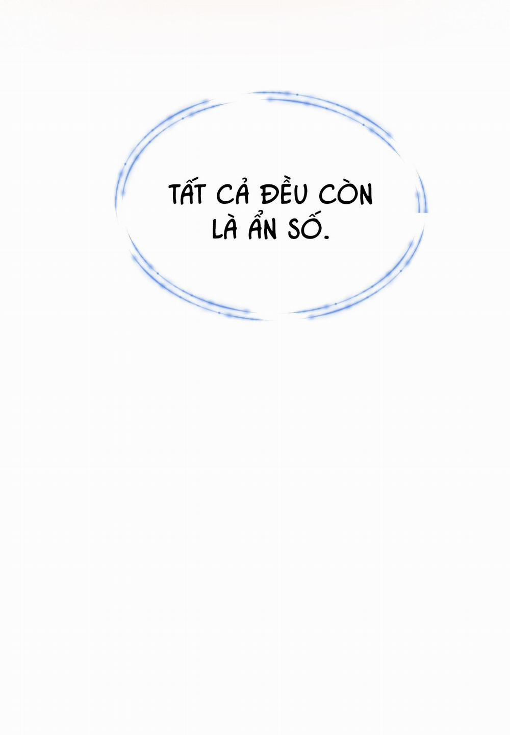 Tôi Không Thể Nào Thích Hắn Được 2 trang 41