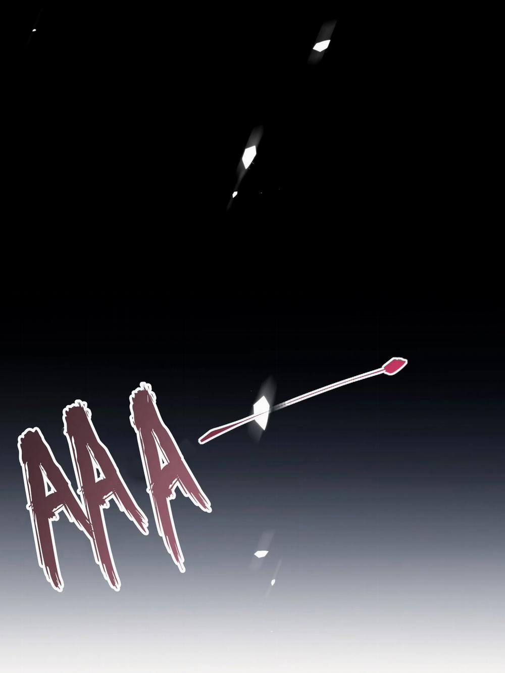 Tôi Không Thể Nào Thích Hắn Được 3 trang 10