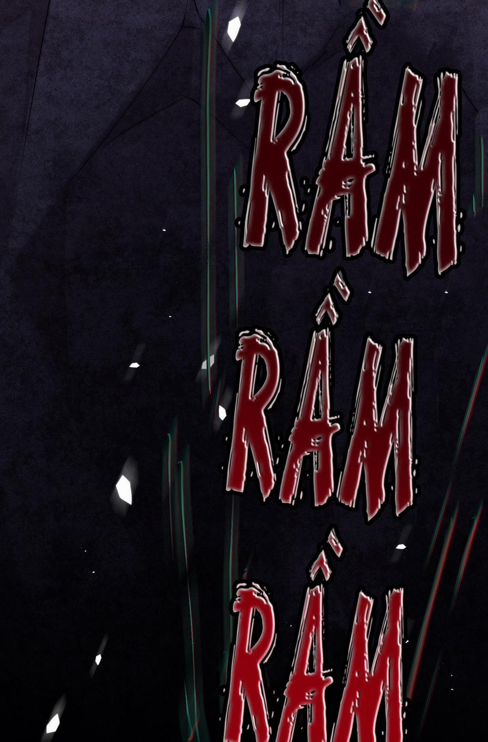 Tôi Không Thể Nào Thích Hắn Được 3 trang 8