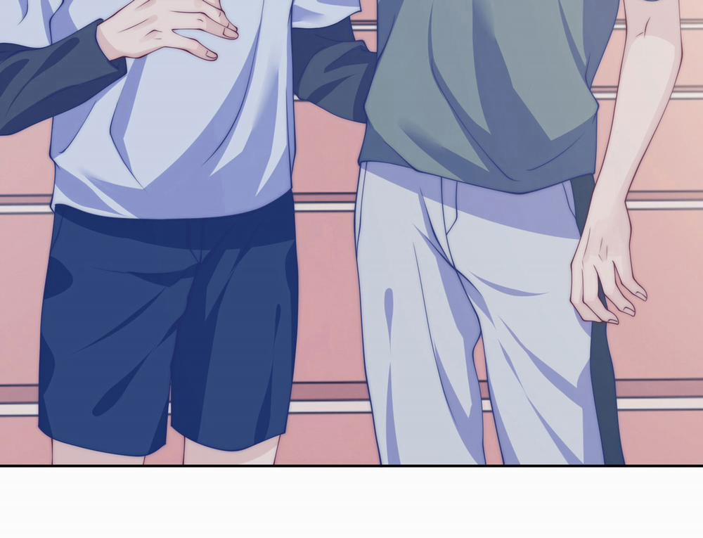 Tôi Không Thể Nào Thích Hắn Được 6 trang 22