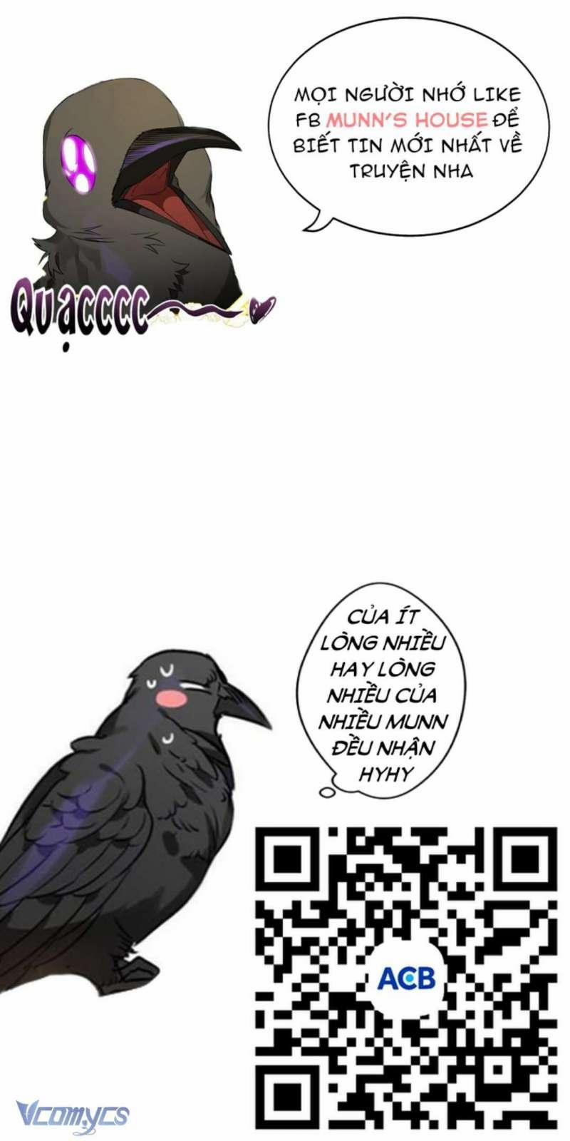 Tôi Không Thể Ngừng Yêu Người Phụ Nữ Độc Ác Nhất Đế Quốc! 3 trang 11