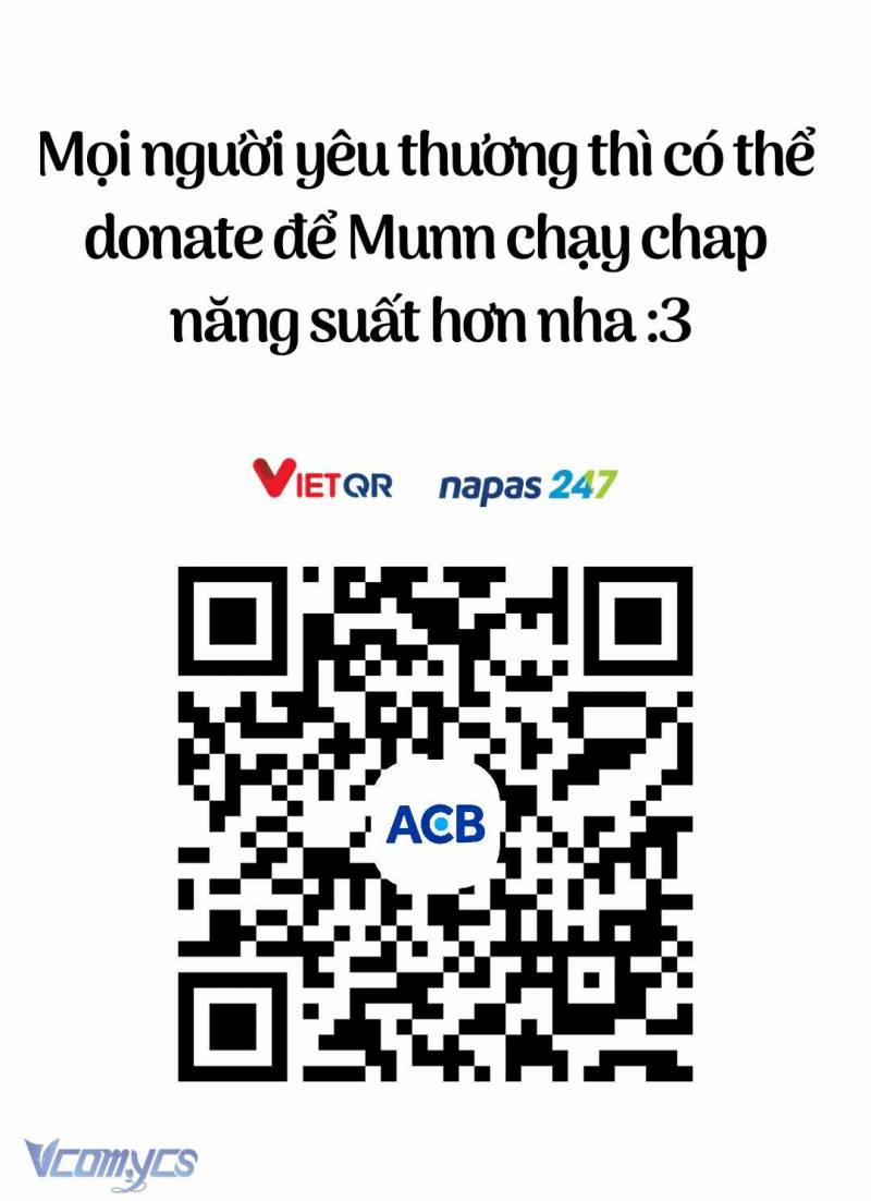 Tôi Không Thể Ngừng Yêu Người Phụ Nữ Độc Ác Nhất Đế Quốc! 39 trang 13