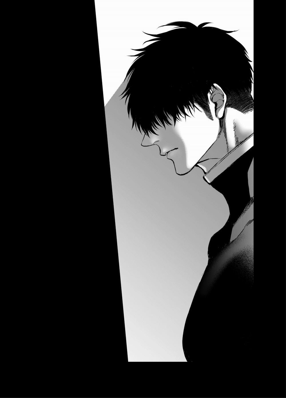 Tôi không thể thoát khỏi Kỵ sĩ quàng khăn đỏ tinh nghịch 2 Oneshot full cực dài trang 63