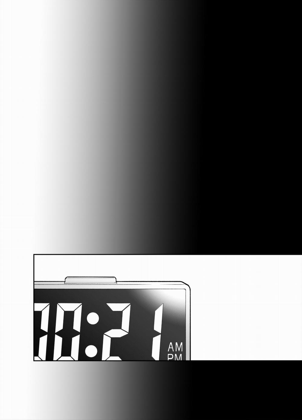 Tôi không thể thoát khỏi Kỵ sĩ quàng khăn đỏ tinh nghịch 2 Oneshot full cực dài trang 64