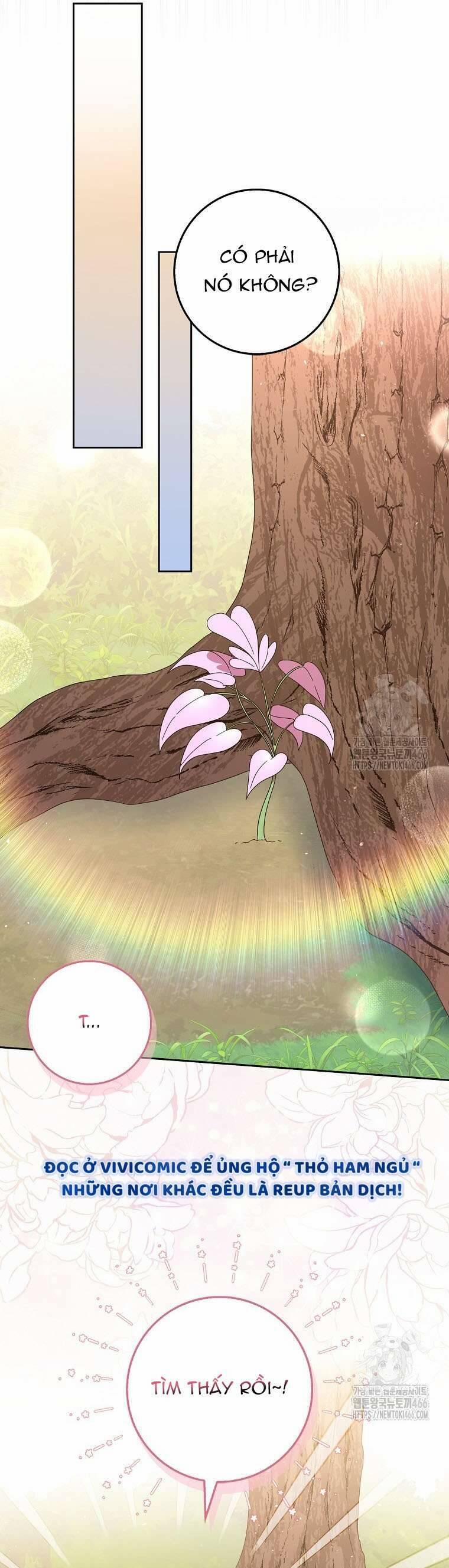 Tôi Không Thuộc Về Nơi Này 17 trang 18