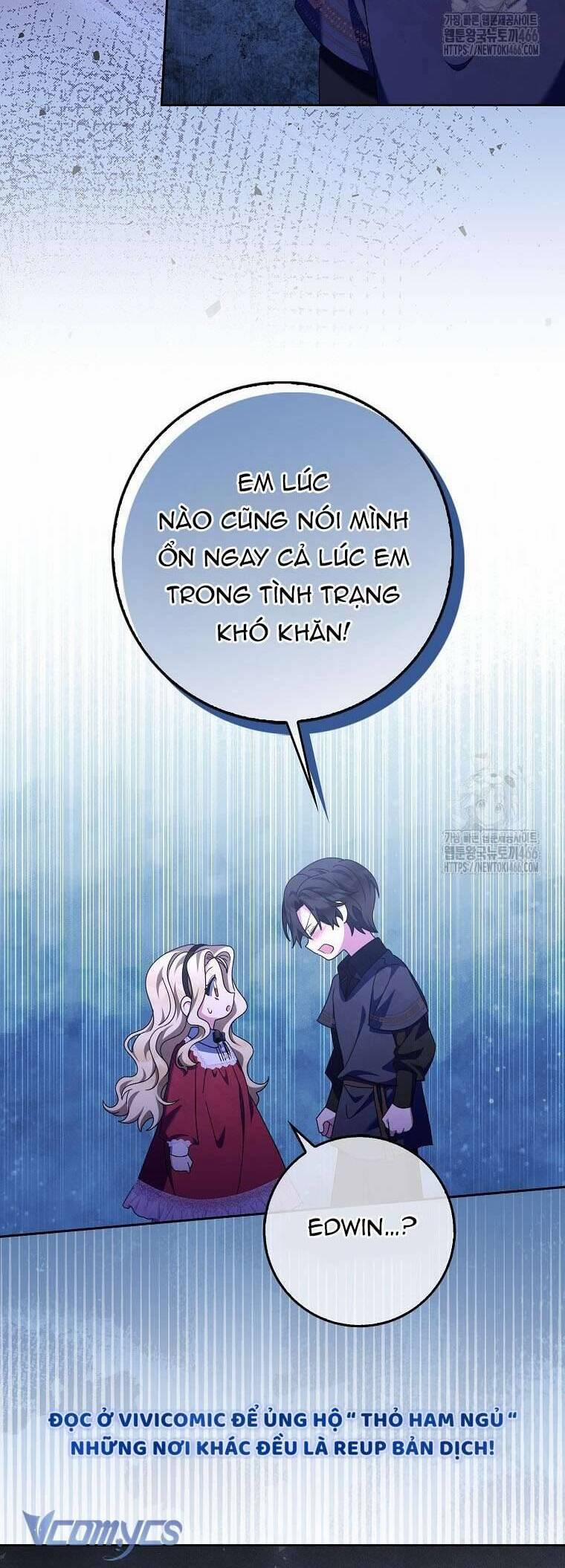 Tôi Không Thuộc Về Nơi Này 17 trang 26