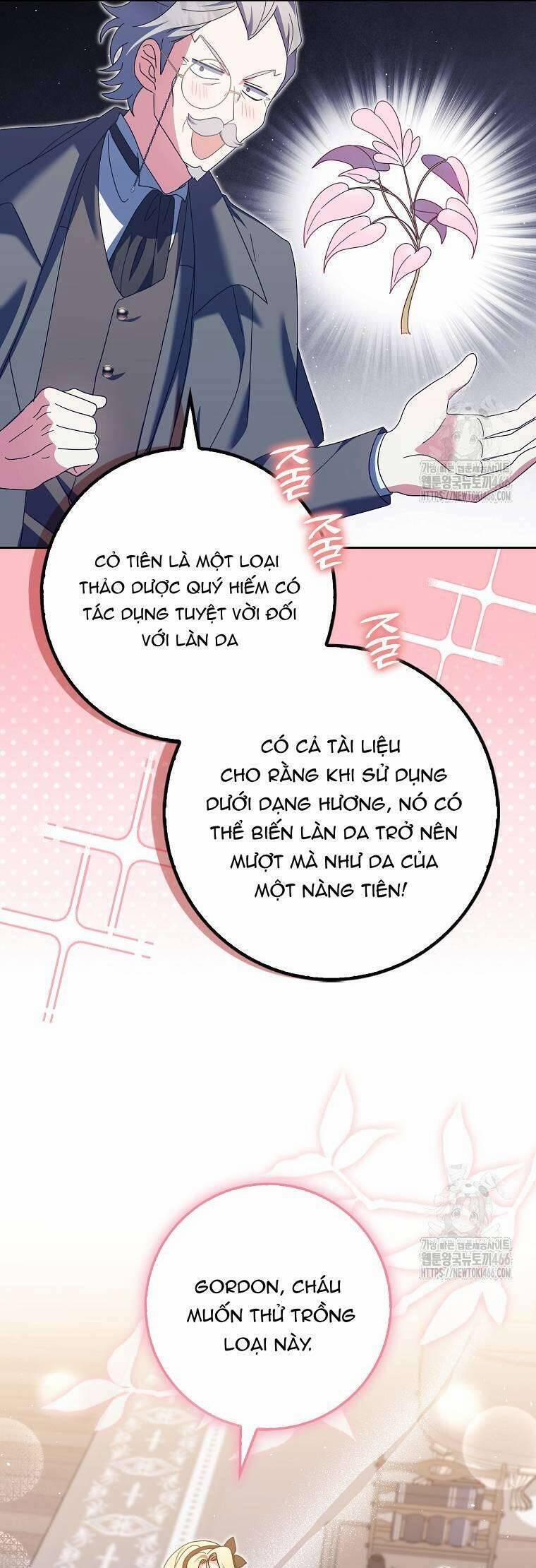 Tôi Không Thuộc Về Nơi Này 18 trang 9