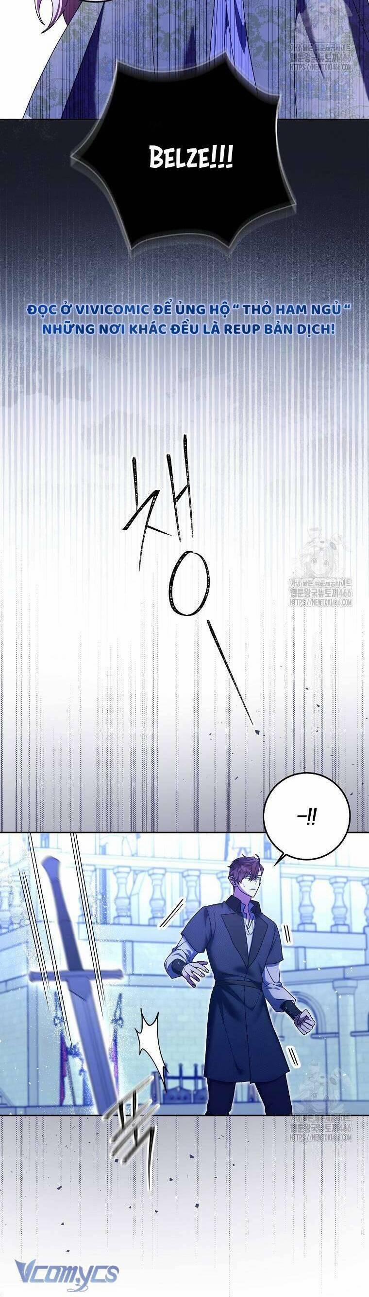 Tôi Không Thuộc Về Nơi Này 20 trang 2