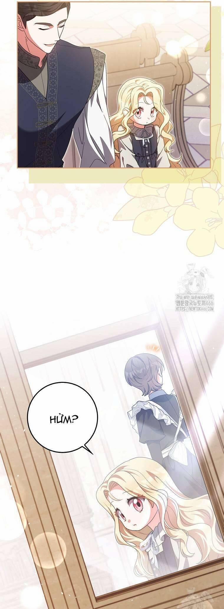 Tôi Không Thuộc Về Nơi Này 21 trang 12