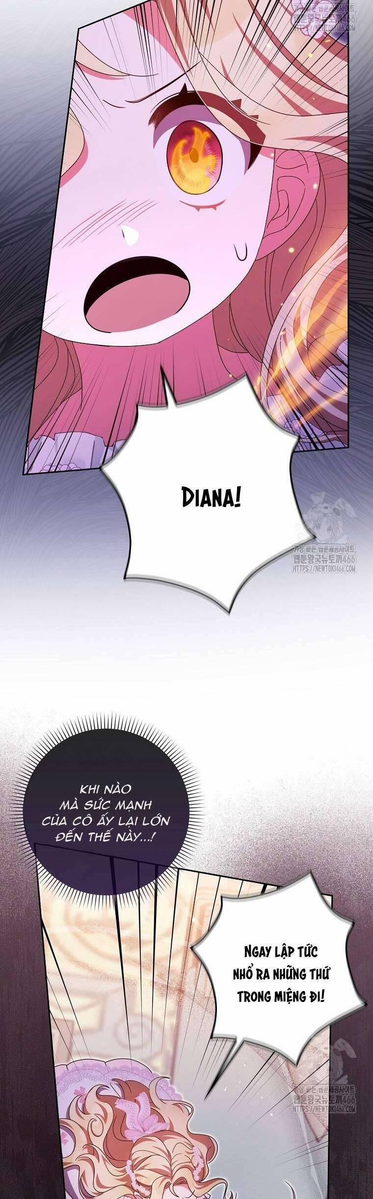 Tôi Không Thuộc Về Nơi Này 22 trang 24