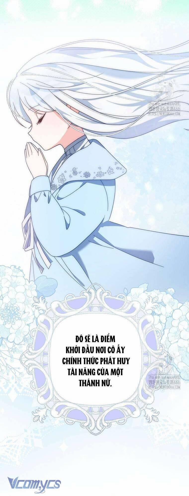 Tôi Không Thuộc Về Nơi Này 24 trang 23