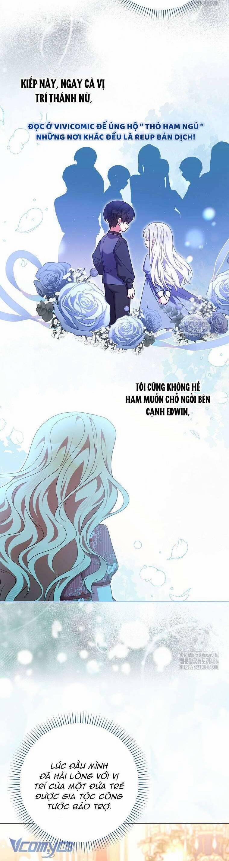 Tôi Không Thuộc Về Nơi Này 24 trang 25