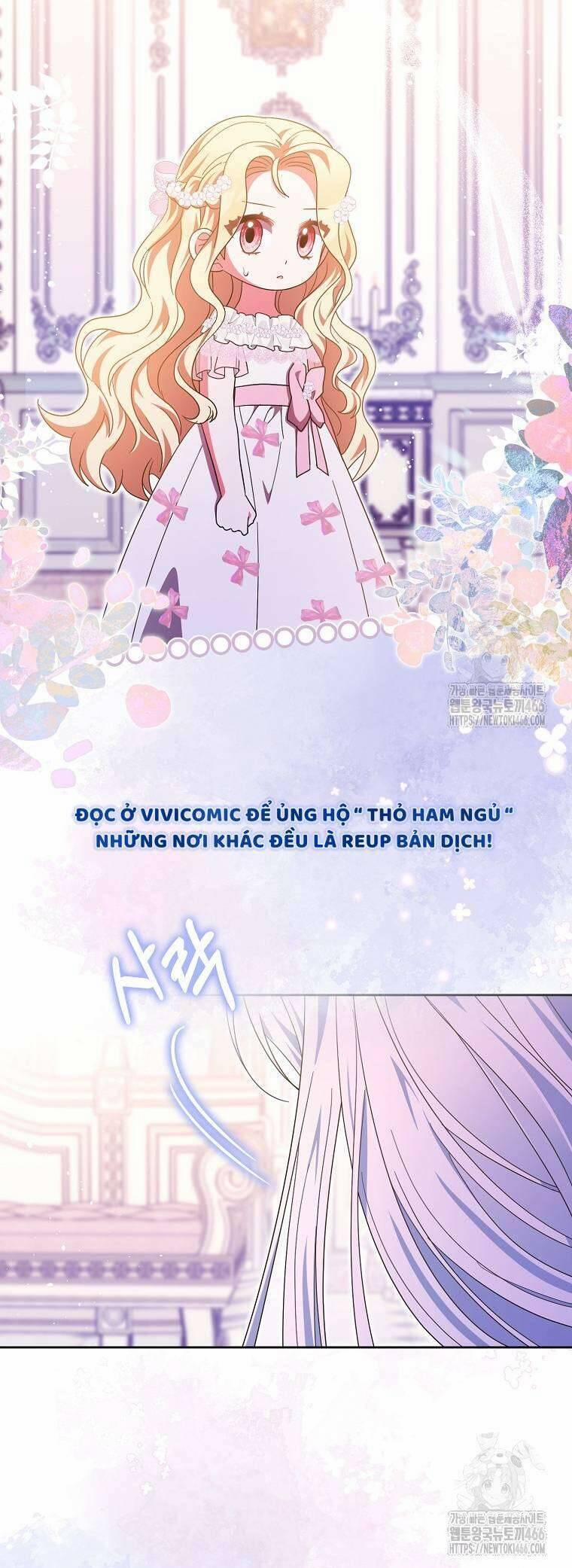 Tôi Không Thuộc Về Nơi Này 24 trang 6