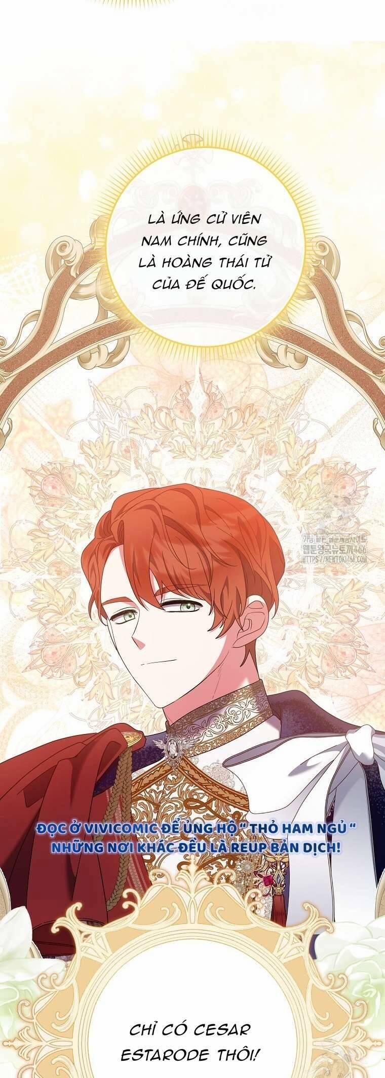 Tôi Không Thuộc Về Nơi Này 25 trang 37