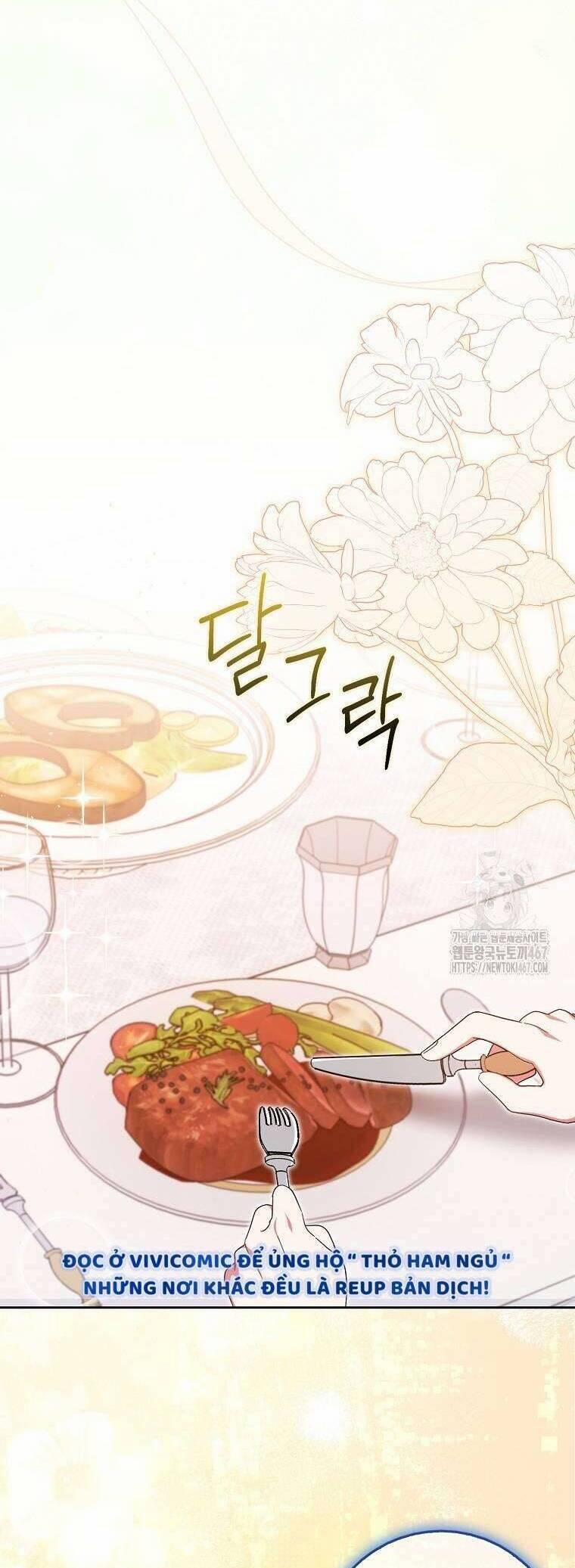 Tôi Không Thuộc Về Nơi Này 27 trang 10