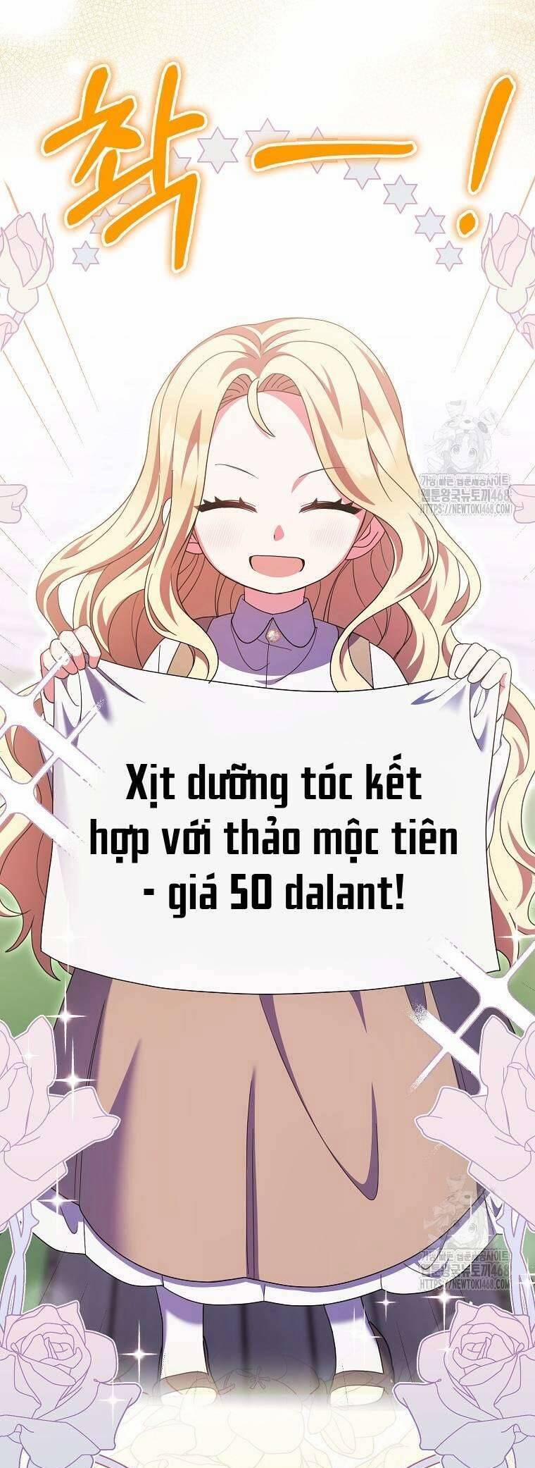 Tôi Không Thuộc Về Nơi Này 30 trang 48