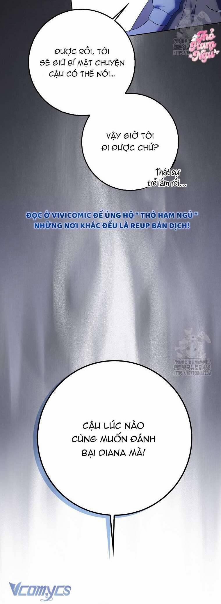 Tôi Không Thuộc Về Nơi Này 33 trang 26