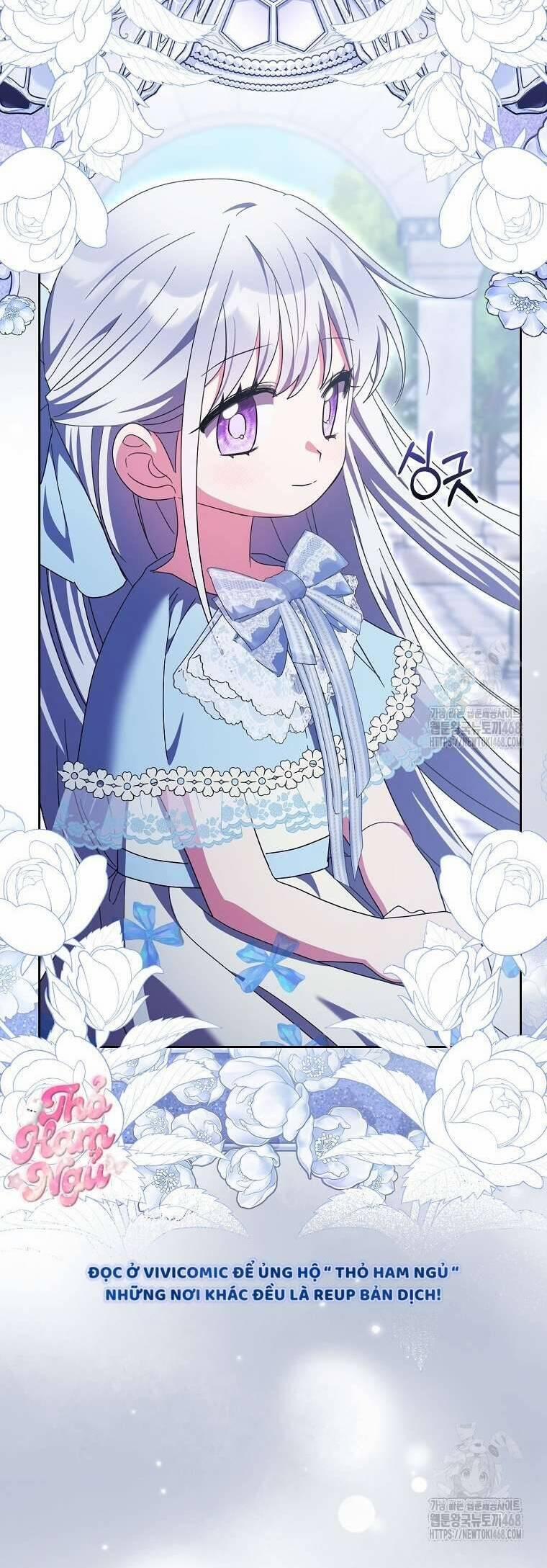 Tôi Không Thuộc Về Nơi Này 33 trang 40