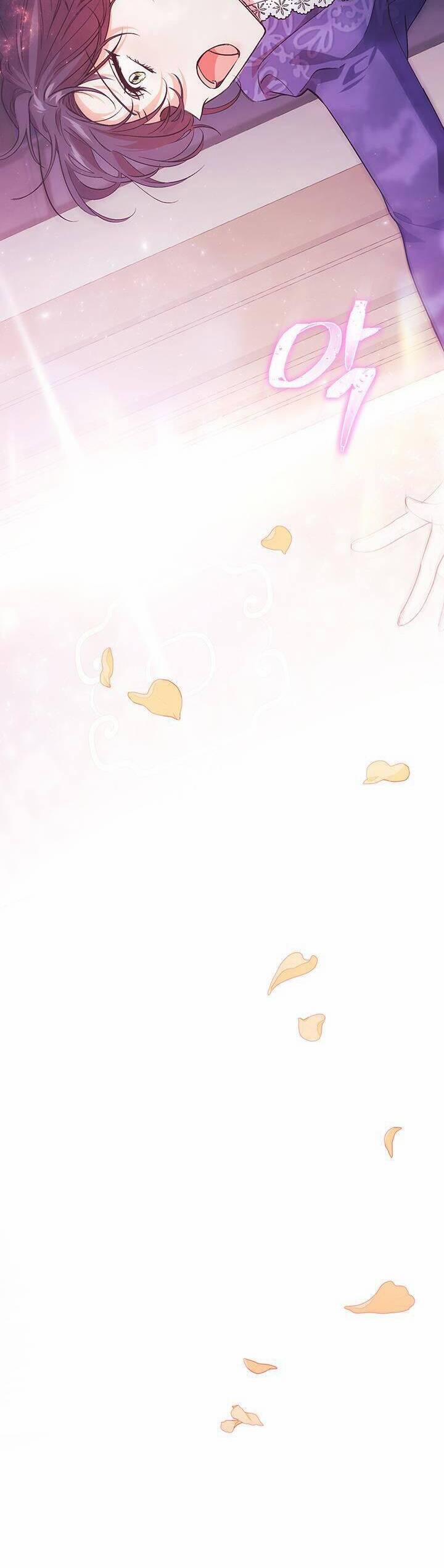 Tôi Không Tin Tưởng Em Gái Sinh Đôi Của Mình 1 trang 37