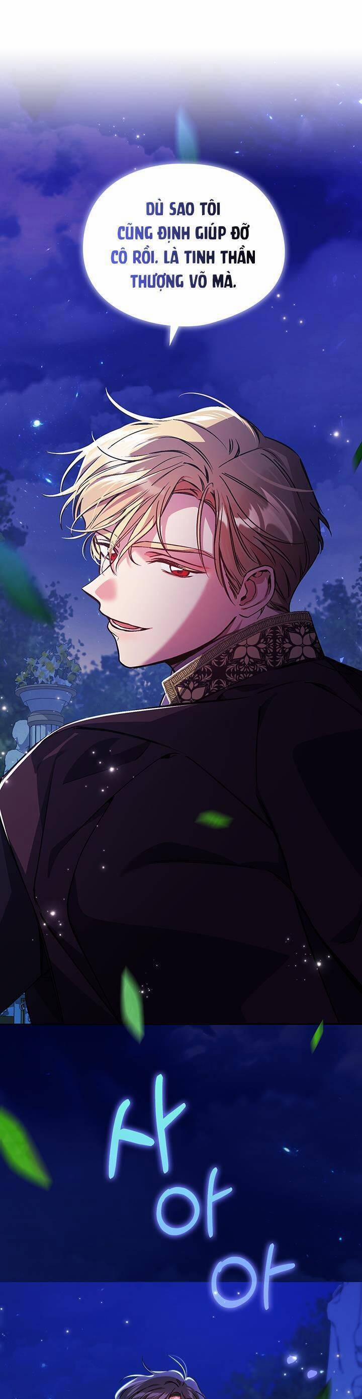 Tôi Không Tin Tưởng Em Gái Sinh Đôi Của Mình 5 trang 28