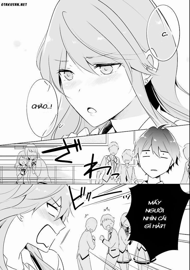 Tôi Không Yêu Gái 3D 1 trang 8