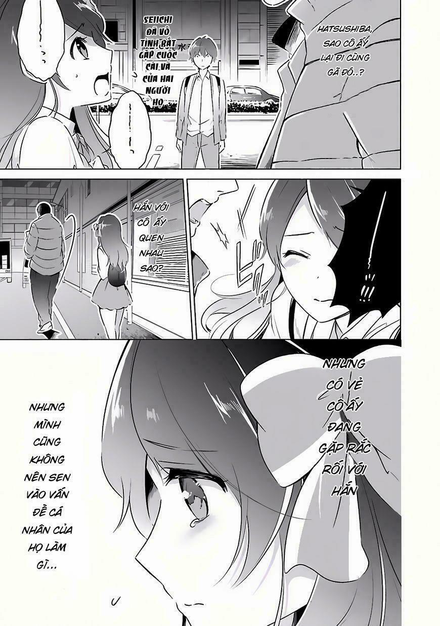 Tôi Không Yêu Gái 3D 11 trang 4