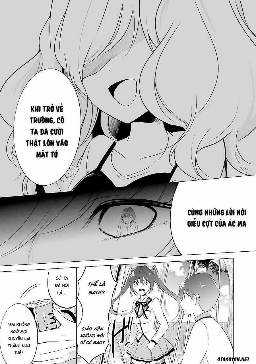 Tôi Không Yêu Gái 3D 14 trang 5