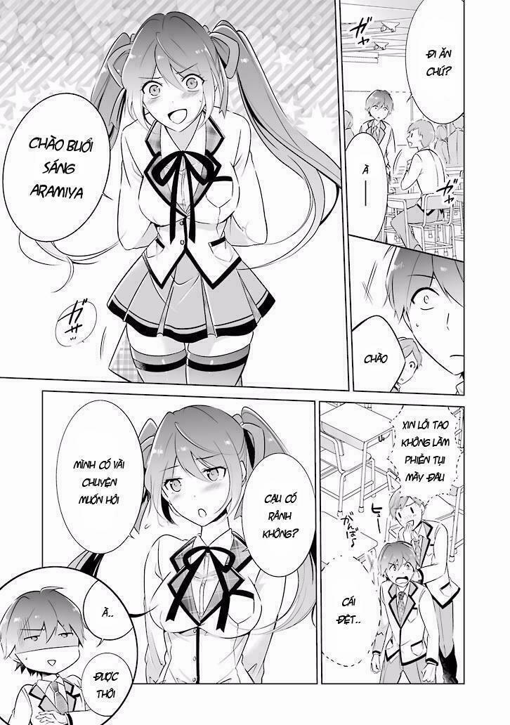 Tôi Không Yêu Gái 3D 2 trang 5