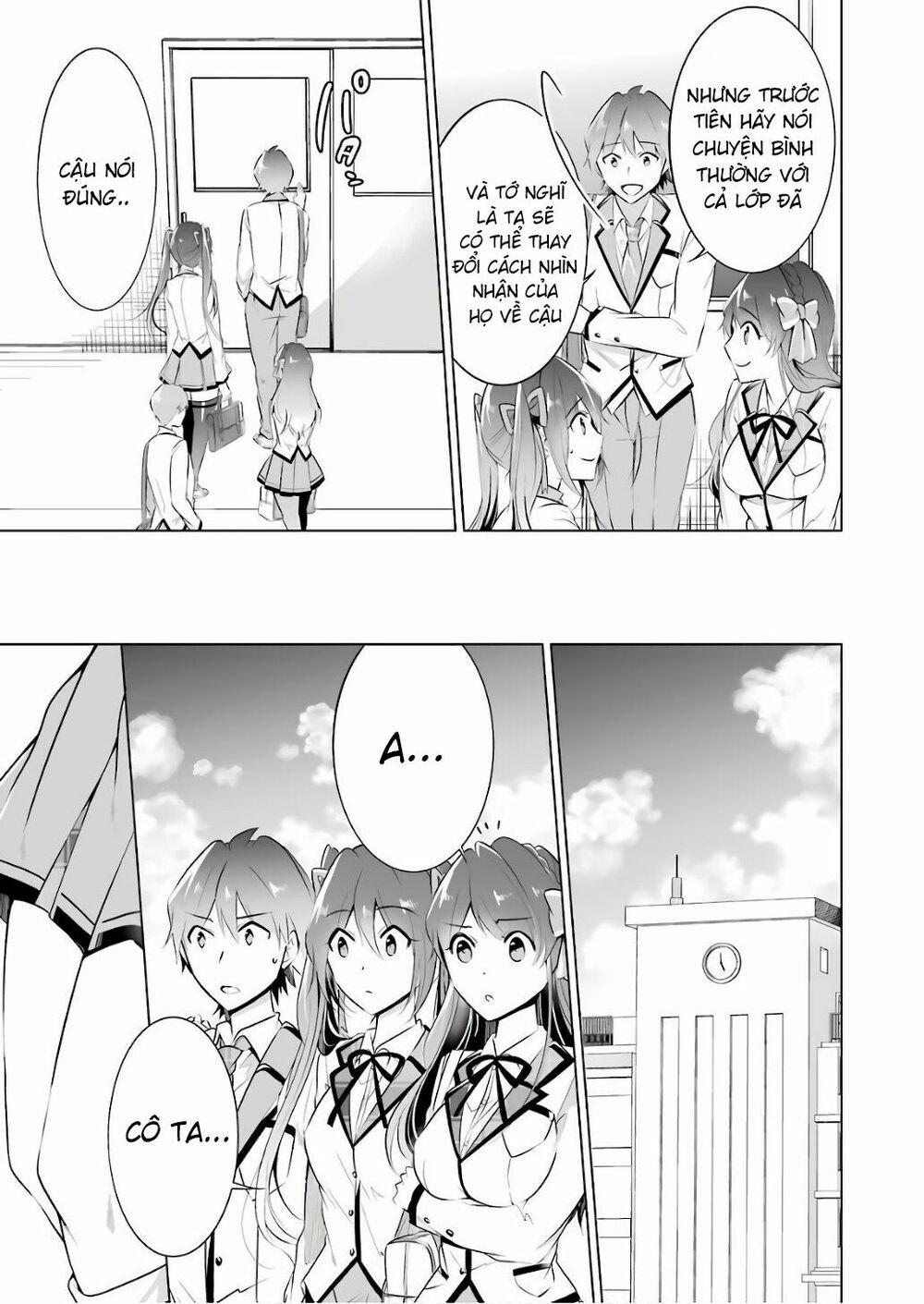 Tôi Không Yêu Gái 3D 27 trang 9