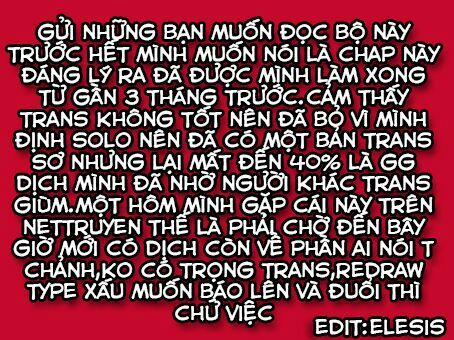 Tôi Không Yêu Gái 3D 32 trang 22