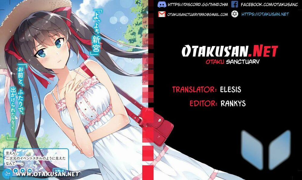 Tôi Không Yêu Gái 3D 43 trang 20