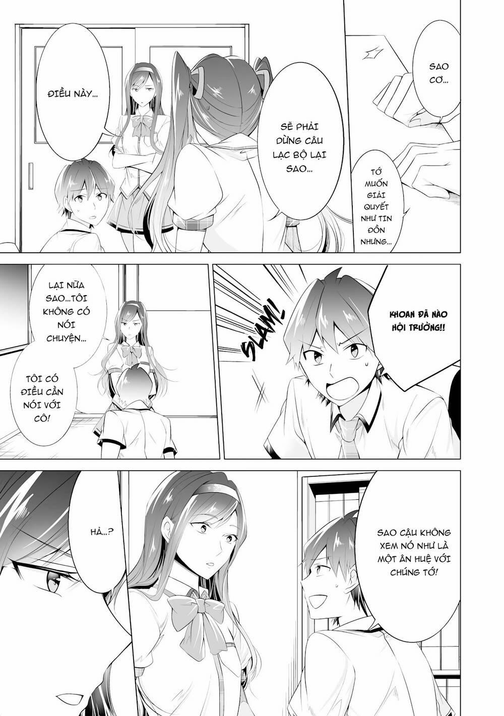 Tôi Không Yêu Gái 3D 48 trang 10
