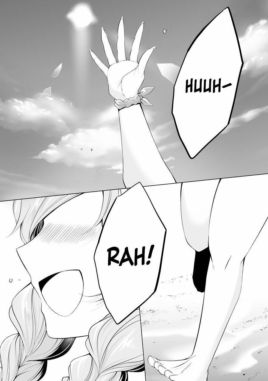 Tôi Không Yêu Gái 3D 52 trang 2