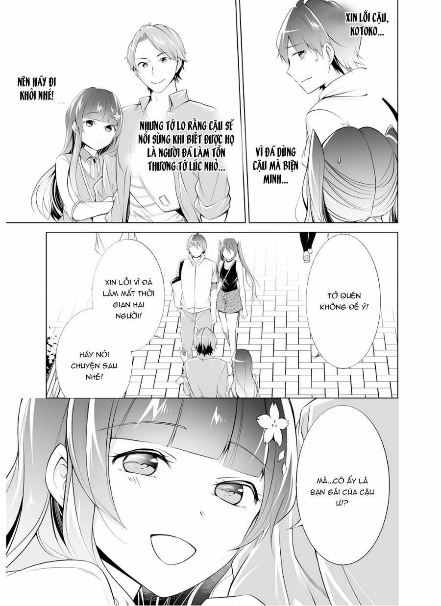 Tôi Không Yêu Gái 3D 62 trang 9