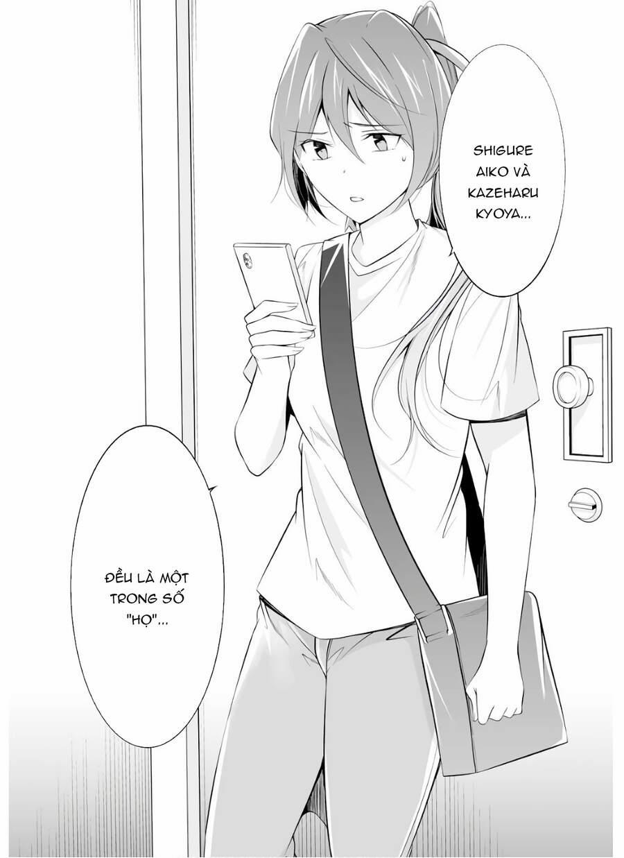 Tôi Không Yêu Gái 3D 64 trang 24