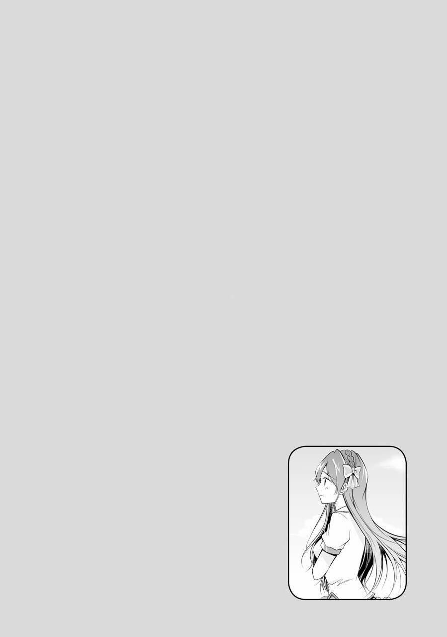 Tôi Không Yêu Gái 3D 68 trang 26