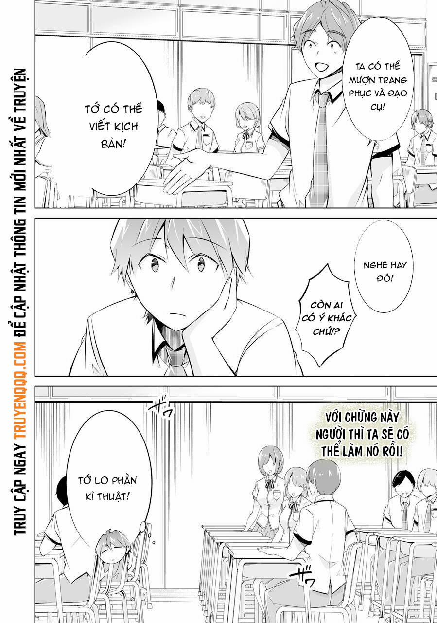 Tôi Không Yêu Gái 3D 70 trang 10