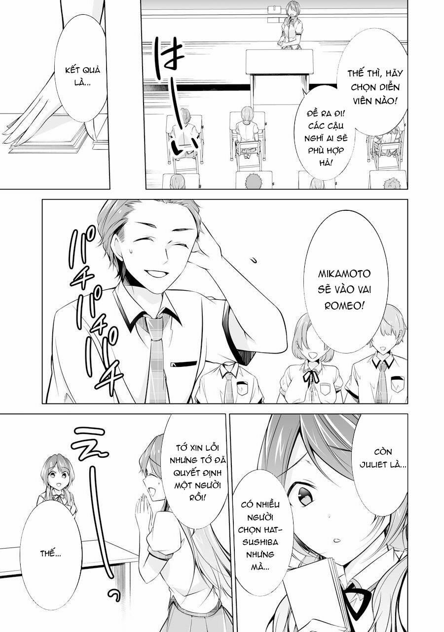 Tôi Không Yêu Gái 3D 70 trang 11