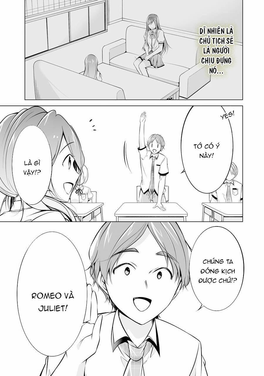 Tôi Không Yêu Gái 3D 70 trang 9