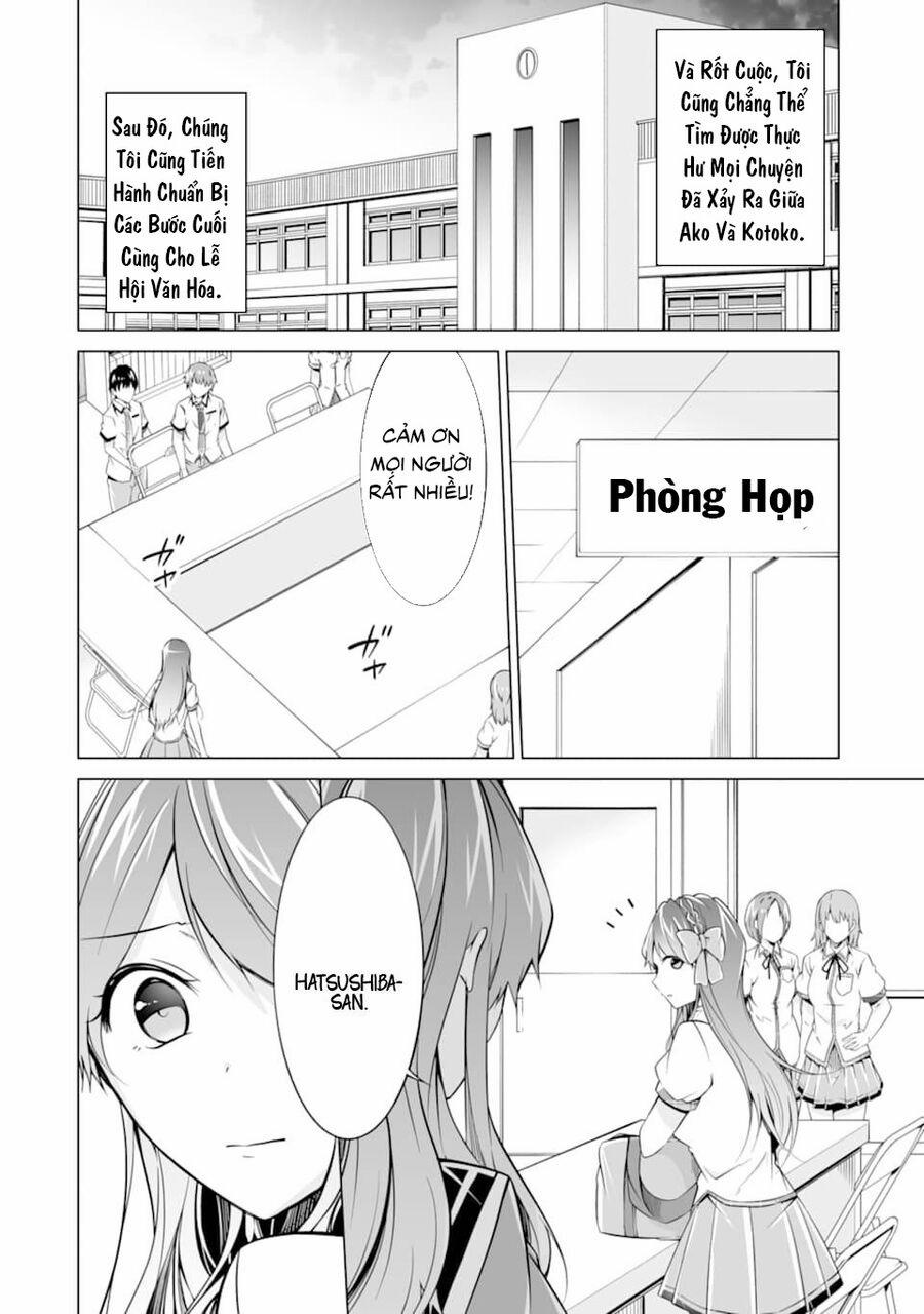 Tôi Không Yêu Gái 3D 75 trang 2