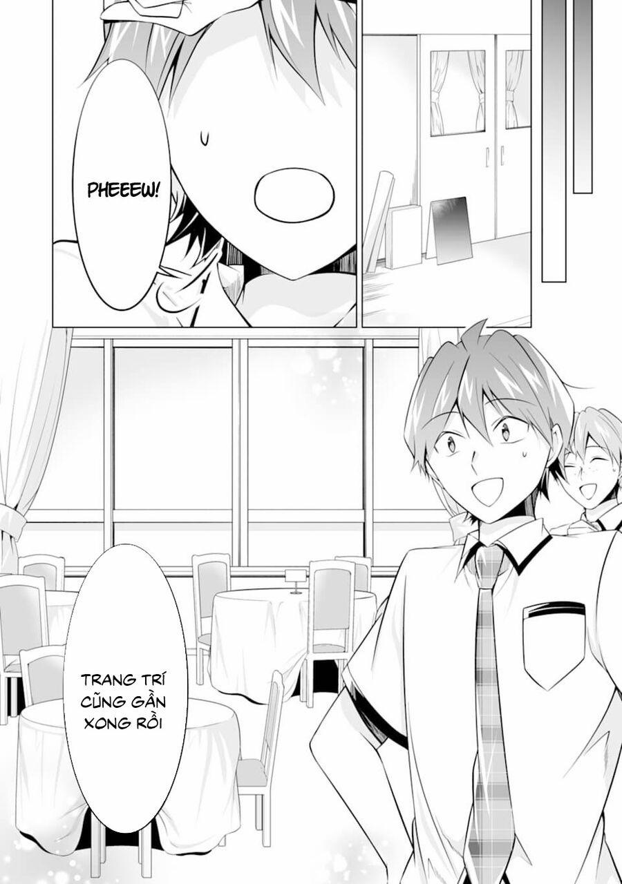 Tôi Không Yêu Gái 3D 75 trang 4