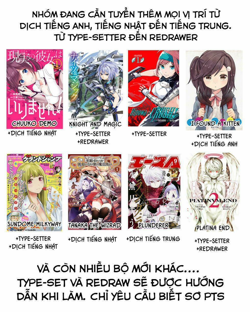 Tôi Không Yêu Gái 3D 9 trang 22